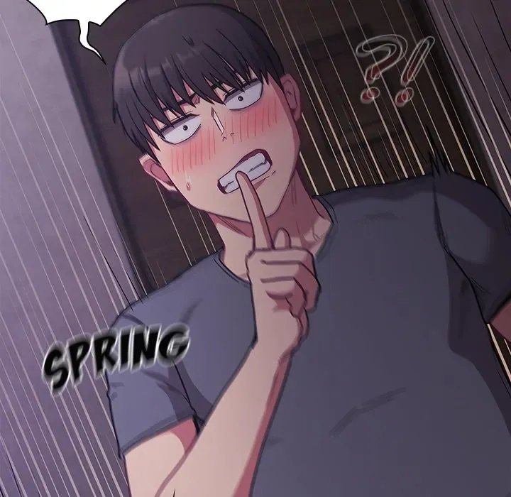 Read Bride-To-Be chapter 42 image 28 on Lezhin