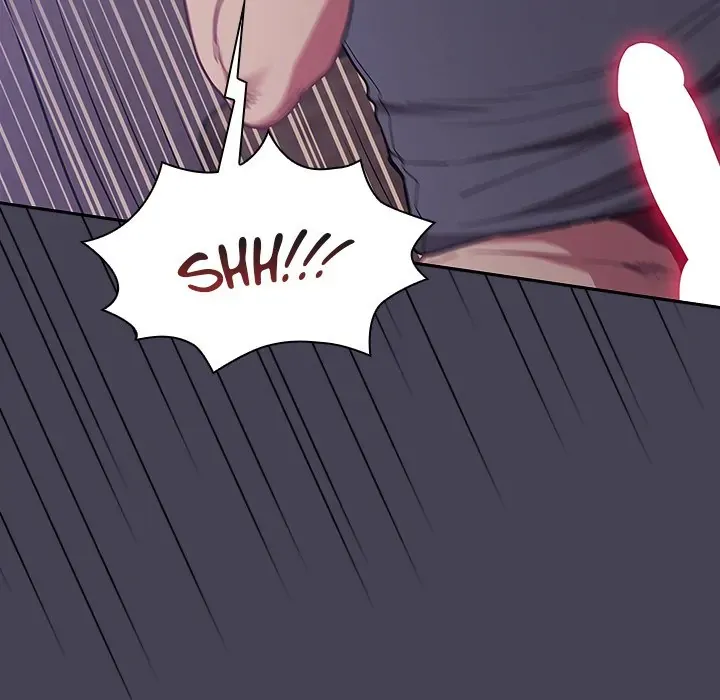 Read Bride-To-Be chapter 42 image 29 on Lezhin