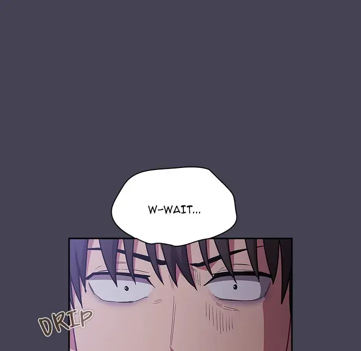 Read Bride-To-Be chapter 42 image 3 on Lezhin
