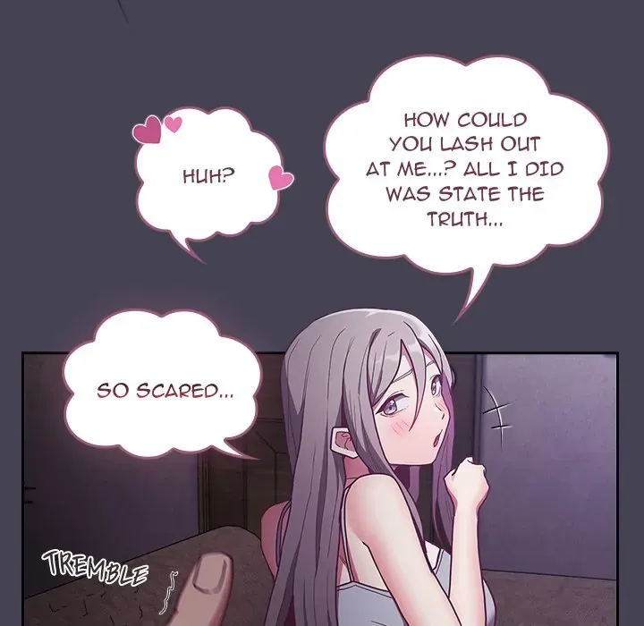 Read Bride-To-Be chapter 42 image 30 on Lezhin
