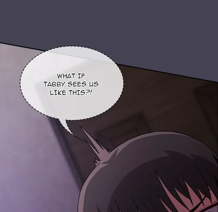 Read Bride-To-Be chapter 42 image 32 on Lezhin