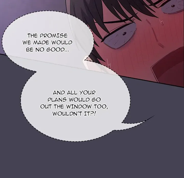 Read Bride-To-Be chapter 42 image 33 on Lezhin