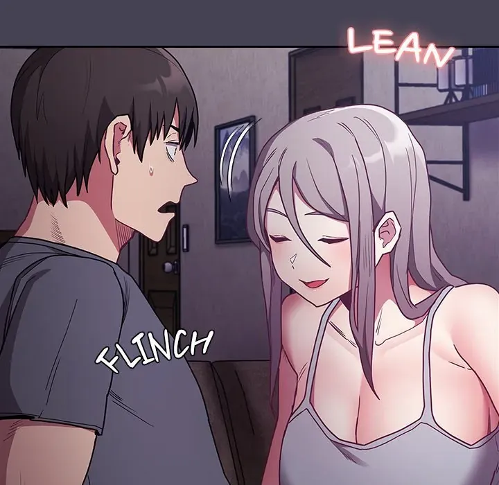 Read Bride-To-Be chapter 42 image 34 on Lezhin
