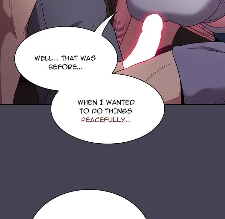 Read Bride-To-Be chapter 42 image 35 on Lezhin