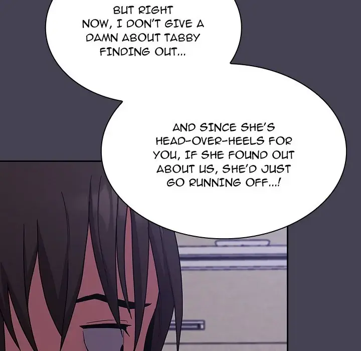 Read Bride-To-Be chapter 42 image 36 on Lezhin
