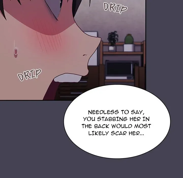 Read Bride-To-Be chapter 42 image 37 on Lezhin
