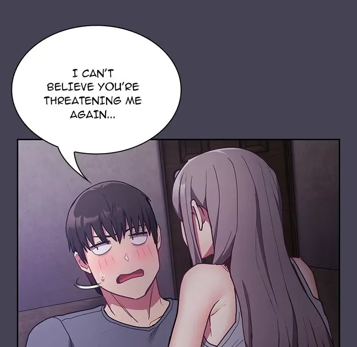 Read Bride-To-Be chapter 42 image 38 on Lezhin