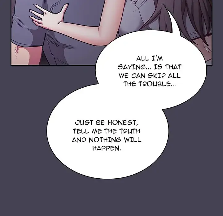 Read Bride-To-Be chapter 42 image 39 on Lezhin