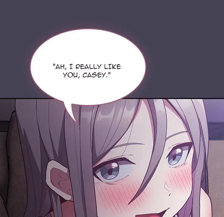 Read Bride-To-Be chapter 42 image 40 on Lezhin