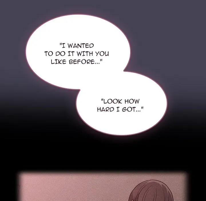 Read Bride-To-Be chapter 42 image 43 on Lezhin