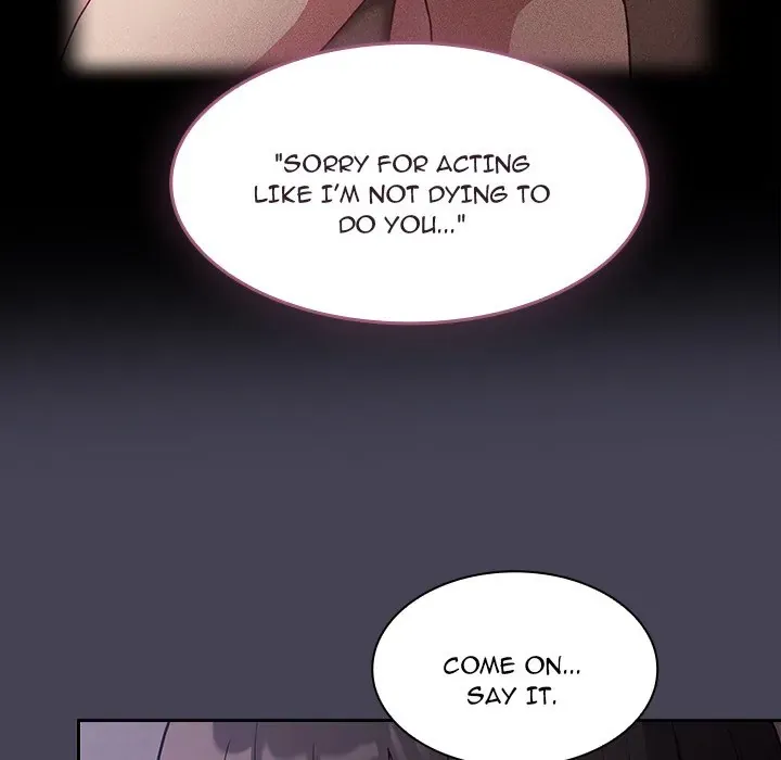 Read Bride-To-Be chapter 42 image 45 on Lezhin