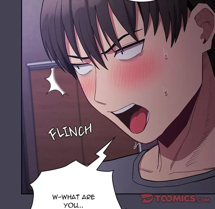 Read Bride-To-Be chapter 42 image 46 on Lezhin