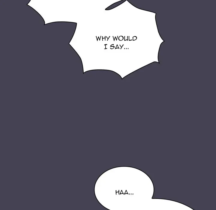 Read Bride-To-Be chapter 42 image 47 on Lezhin
