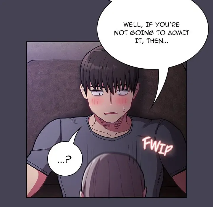 Read Bride-To-Be chapter 42 image 48 on Lezhin