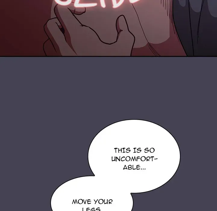 Read Bride-To-Be chapter 42 image 51 on Lezhin