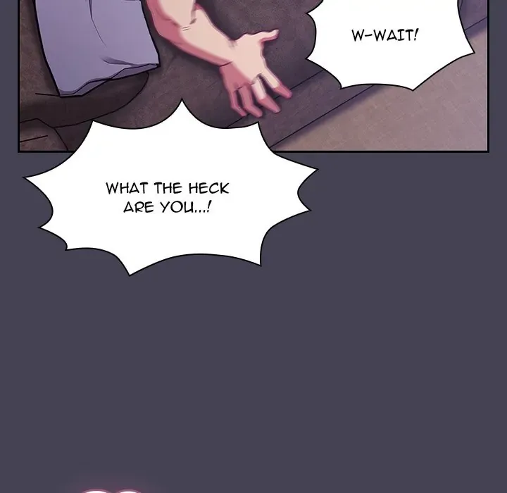 Read Bride-To-Be chapter 42 image 53 on Lezhin