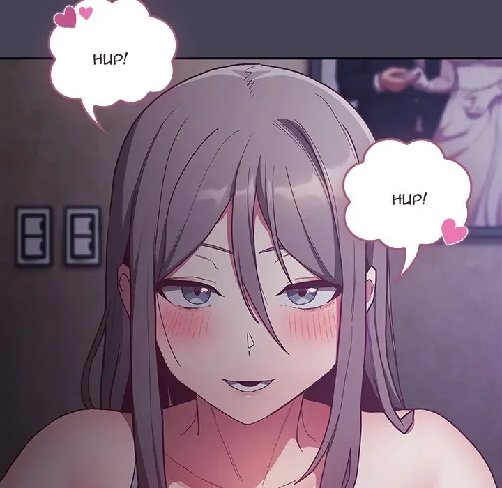 Read Bride-To-Be chapter 42 image 54 on Lezhin