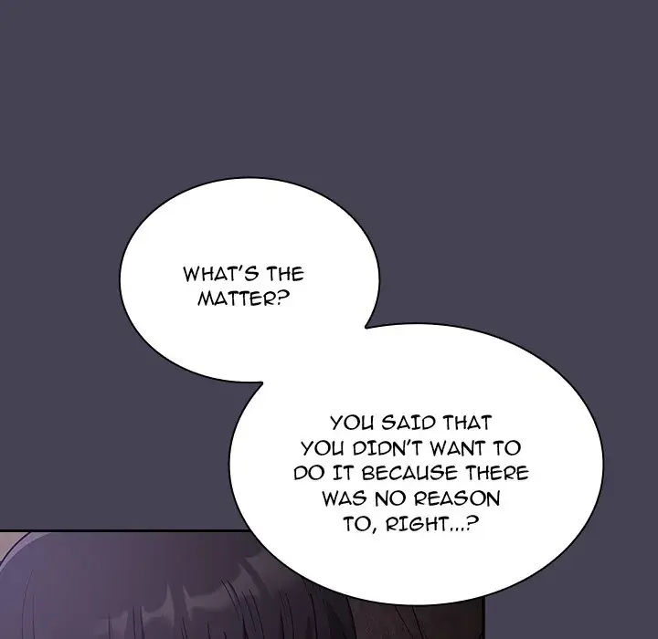 Read Bride-To-Be chapter 42 image 56 on Lezhin