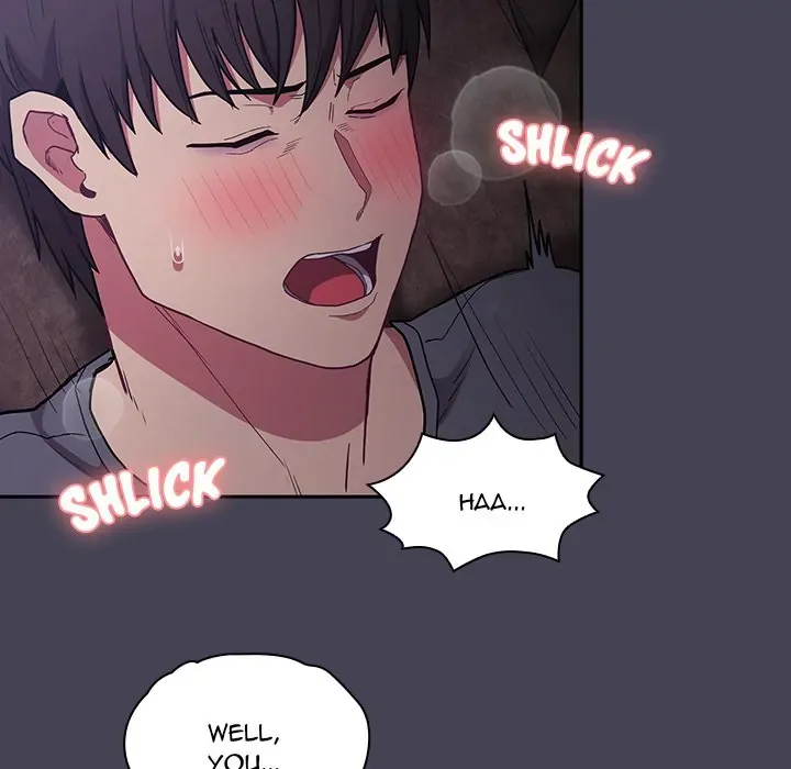 Read Bride-To-Be chapter 42 image 57 on Lezhin