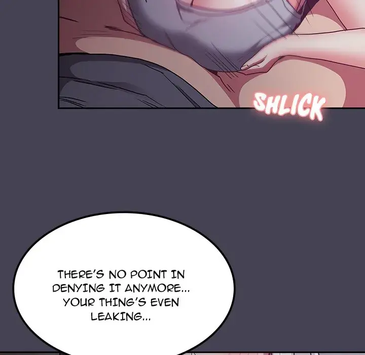 Read Bride-To-Be chapter 42 image 59 on Lezhin