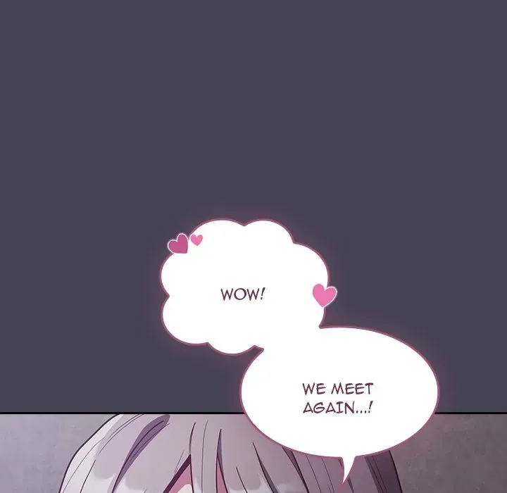 Read Bride-To-Be chapter 42 image 6 on Lezhin