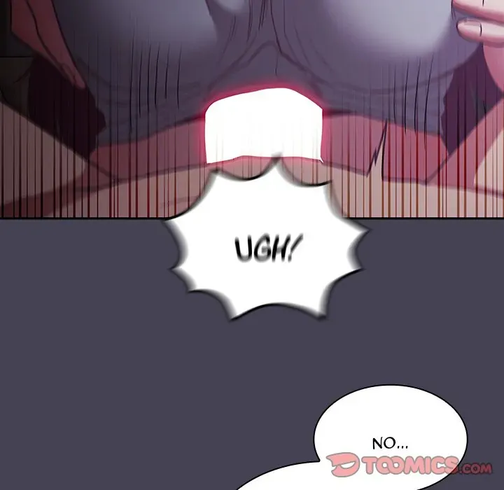 Read Bride-To-Be chapter 42 image 61 on Lezhin