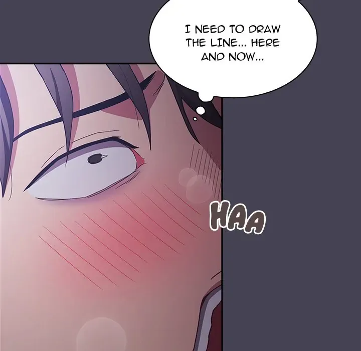 Read Bride-To-Be chapter 42 image 62 on Lezhin