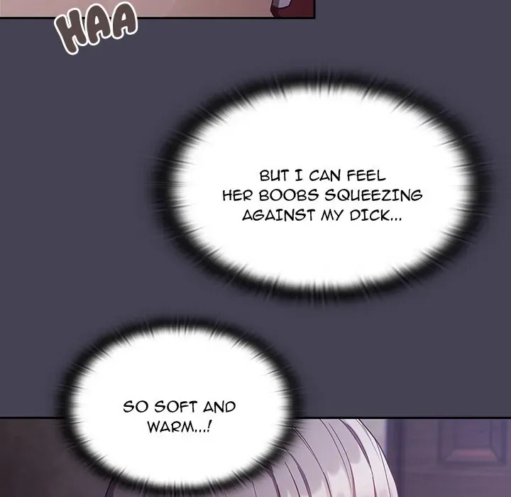 Read Bride-To-Be chapter 42 image 63 on Lezhin