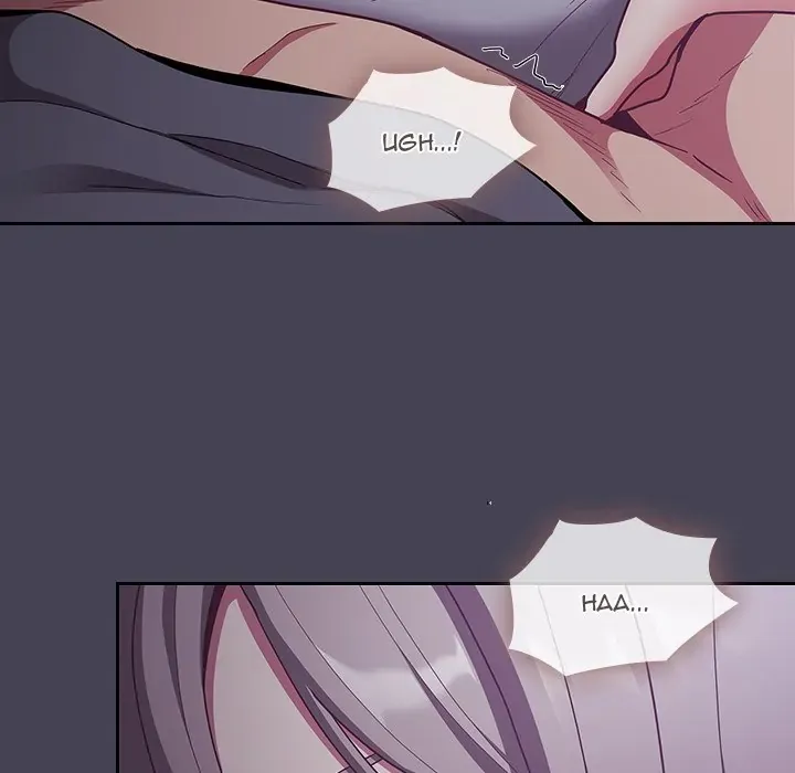 Read Bride-To-Be chapter 42 image 65 on Lezhin