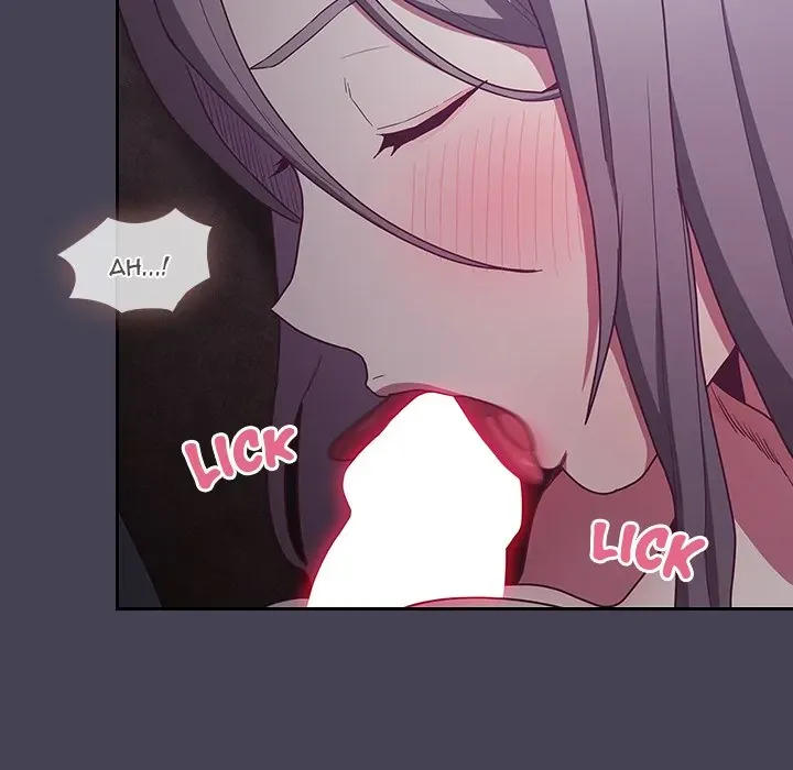 Read Bride-To-Be chapter 42 image 66 on Lezhin