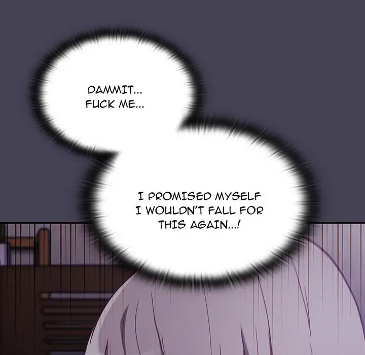 Read Bride-To-Be chapter 42 image 67 on Lezhin