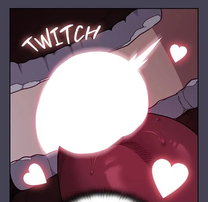 Read Bride-To-Be chapter 42 image 70 on Lezhin