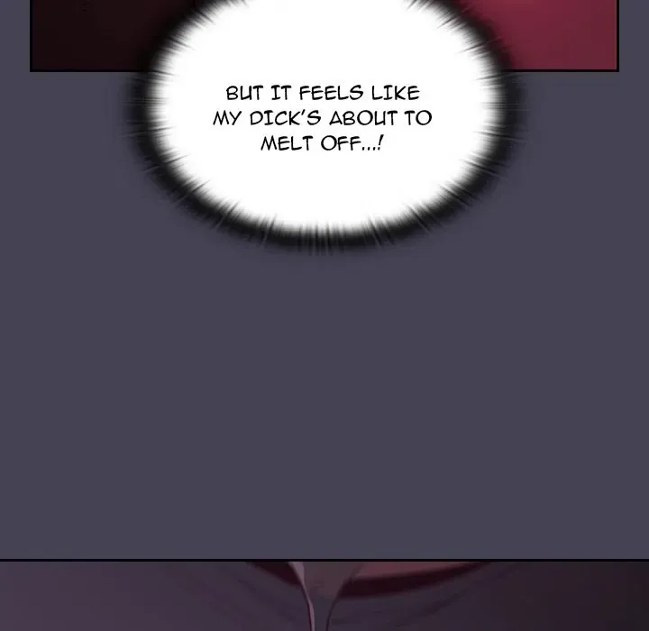 Read Bride-To-Be chapter 42 image 71 on Lezhin