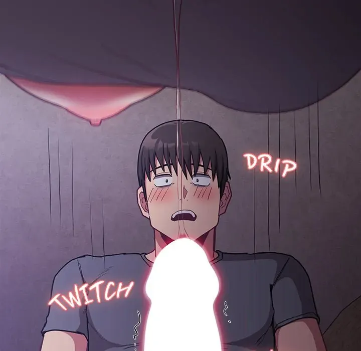 Read Bride-To-Be chapter 42 image 72 on Lezhin
