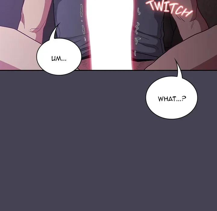 Read Bride-To-Be chapter 42 image 73 on Lezhin