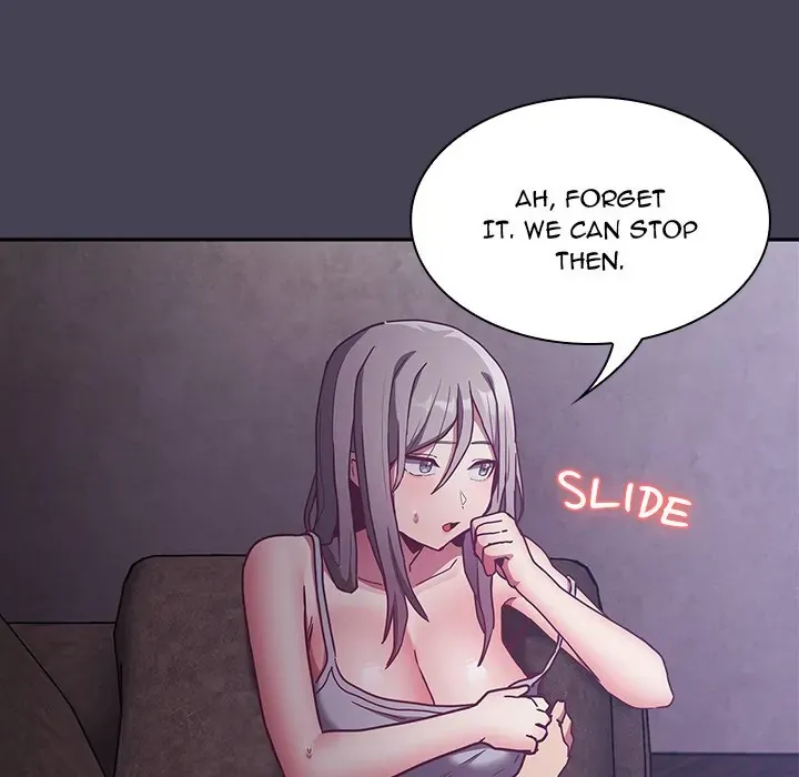 Read Bride-To-Be chapter 42 image 74 on Lezhin