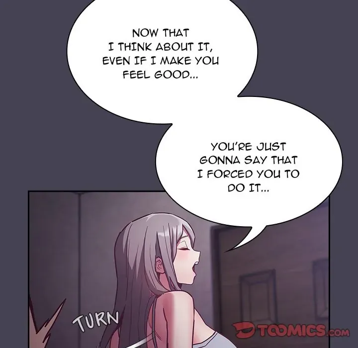 Read Bride-To-Be chapter 42 image 76 on Lezhin