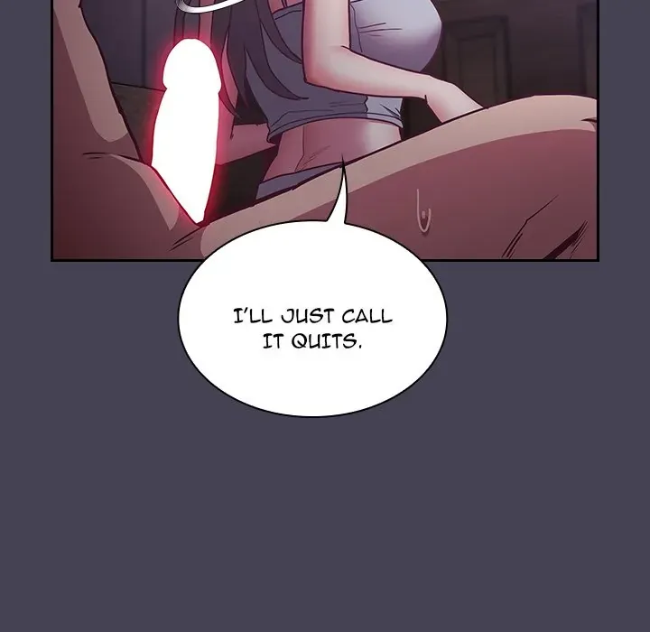 Read Bride-To-Be chapter 42 image 77 on Lezhin