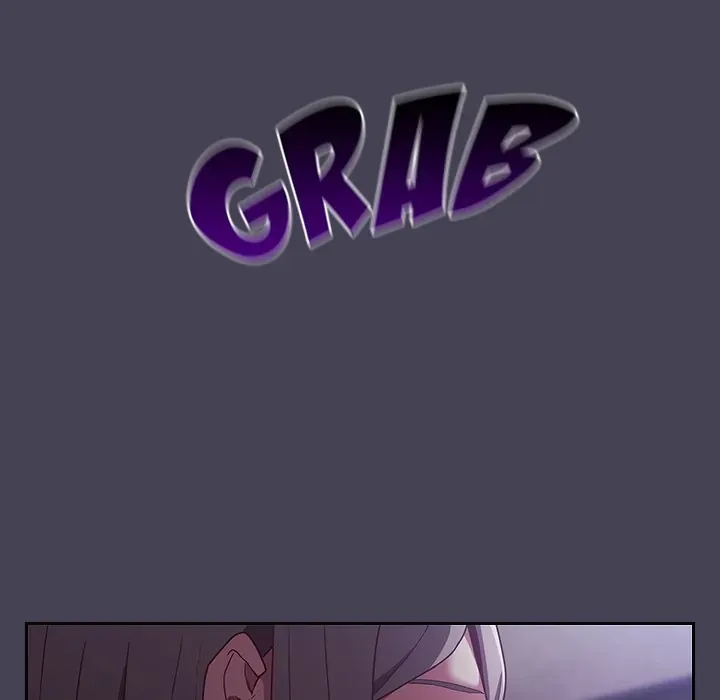 Read Bride-To-Be chapter 42 image 78 on Lezhin