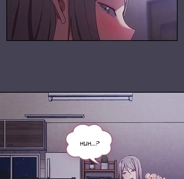 Read Bride-To-Be chapter 42 image 79 on Lezhin