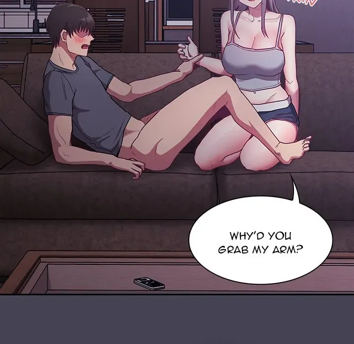Read Bride-To-Be chapter 42 image 80 on Lezhin