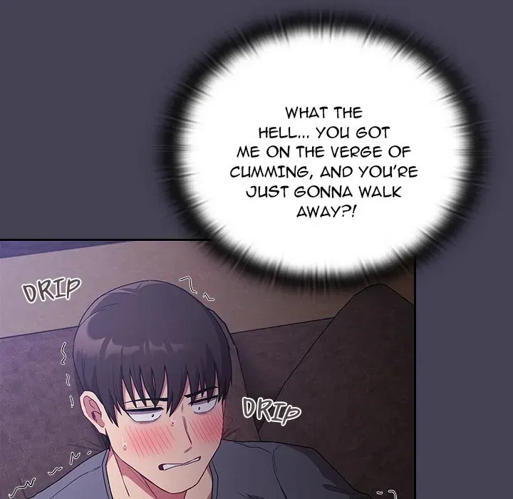 Read Bride-To-Be chapter 42 image 81 on Lezhin