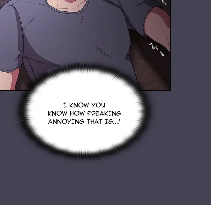 Read Bride-To-Be chapter 42 image 82 on Lezhin