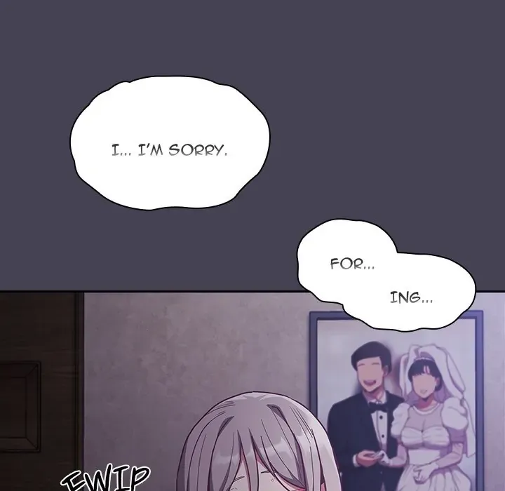 Read Bride-To-Be chapter 42 image 83 on Lezhin