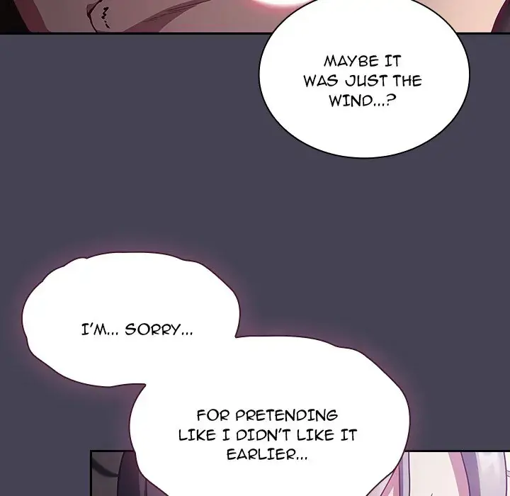 Read Bride-To-Be chapter 42 image 85 on Lezhin