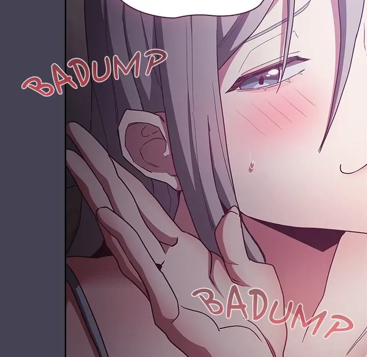 Read Bride-To-Be chapter 42 image 86 on Lezhin
