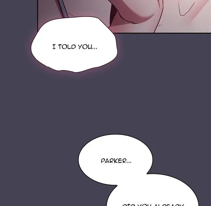 Read Bride-To-Be chapter 42 image 87 on Lezhin