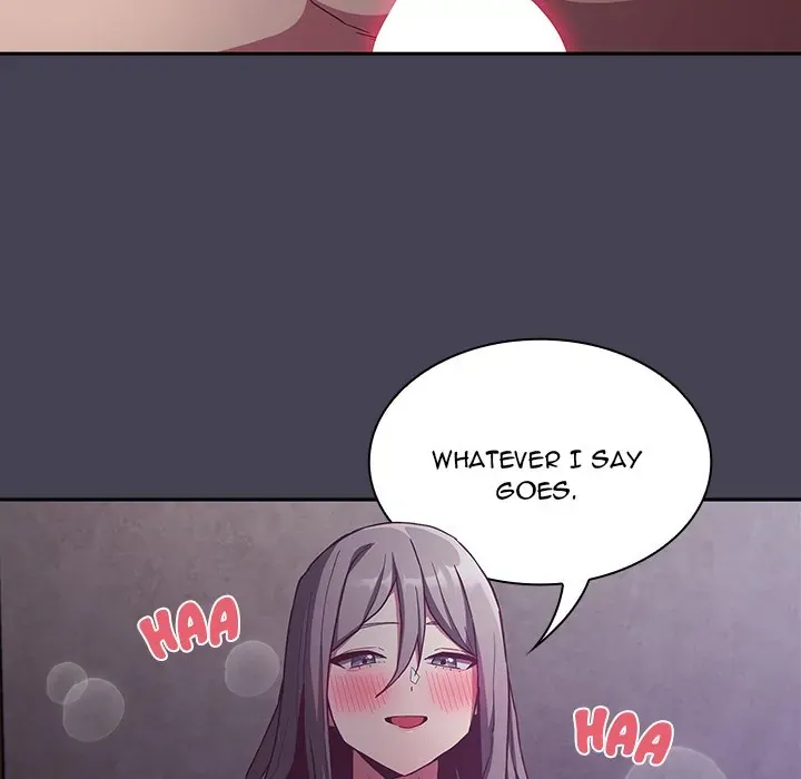Read Bride-To-Be chapter 42 image 89 on Lezhin
