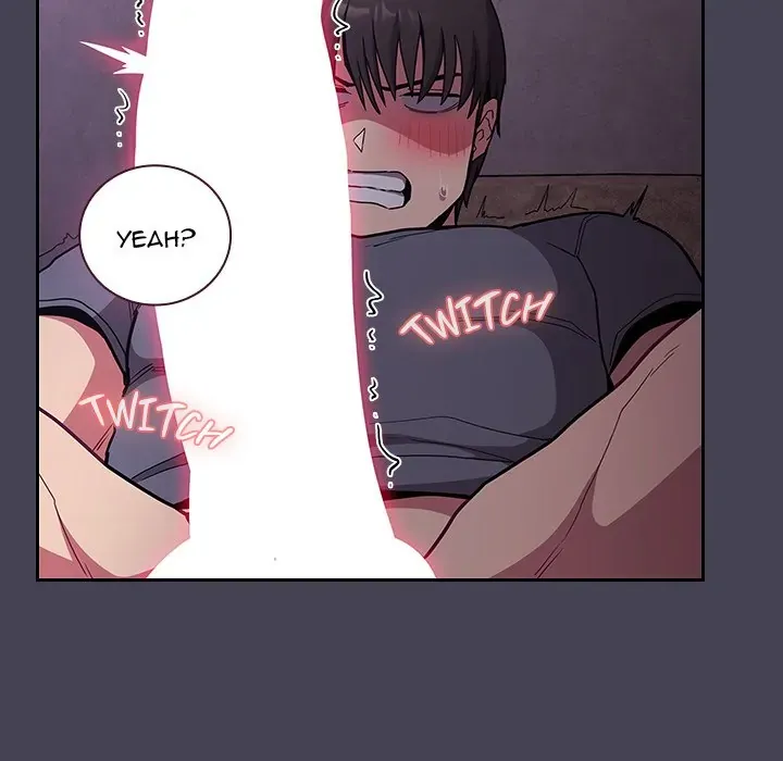 Read Bride-To-Be chapter 42 image 93 on Lezhin