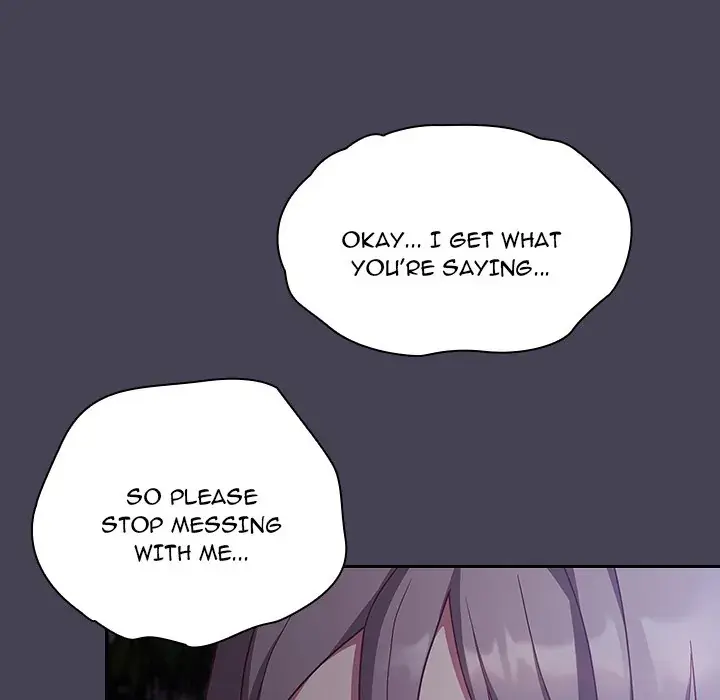 Read Bride-To-Be chapter 42 image 94 on Lezhin